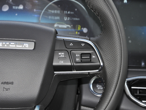 20201.5T DCTӰǰ 6 п؅^