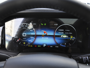 20201.5T DCTӰǰ 6 x