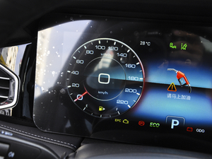 20201.5T DCTӰǰ 6 п؅^