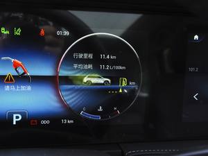 20201.5T DCTӰǰ 6 п؅^