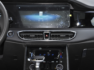 20201.5T DCTӰǰ 6 {L