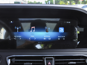 20201.5T DCTӰǰ 6 п؅^