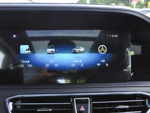 20201.5T DCTӰǰ 6 п؅^