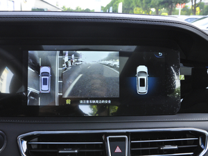 20201.5T DCTӰǰ 6 п؅^