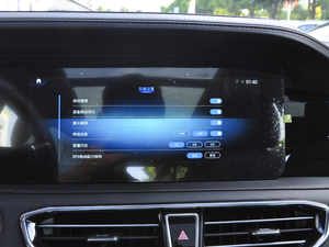 20201.5T DCTӰǰ 6 п؅^