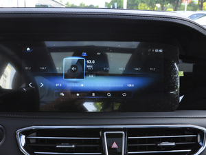 20201.5T DCTӰǰ 6 п_@ʾ