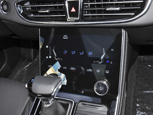 20201.5T DCTӰǰ 6 {{