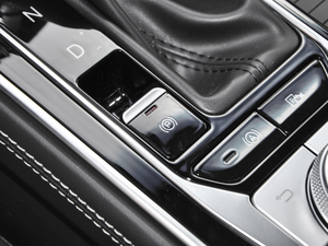 20201.5T DCTӰǰ 6 v܇Ƅ