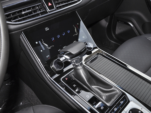 20201.5T DCTӰǰ 6 QU