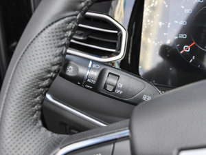 20201.5T DCTӰǰ 6 п؅^