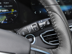 20201.5T DCTӰǰ 6 п؅^