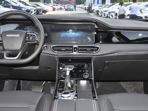 20201.5T DCTӰǰ 6 п_