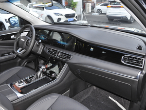 20201.5T DCTӰǰ 6 п؅^