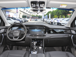 20201.5T DCTӰǰ 6 ȫ