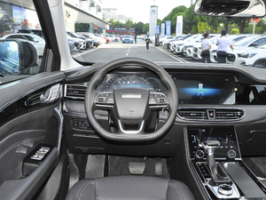 20201.5T DCTӰǰ 6 п؅^