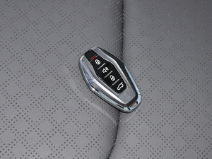 20201.5T DCTӰǰ 6 ܇耳