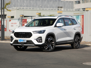 20201.5T քӰ 5 ǰ45