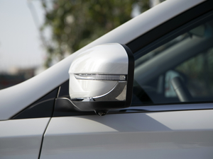 20201.5T ք(dng)Ӱ 5 (x)(ji)^