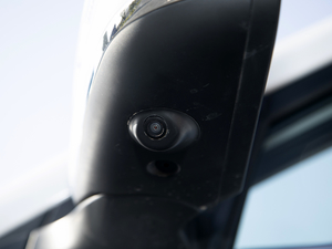 20201.5T ք(dng)Ӱ 5 (x)(ji)^