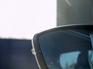 20201.5T ք(dng)Ӱ 5 (x)(ji)^