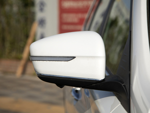 20201.5T ք(dng)Ӱ 5 (x)(ji)^