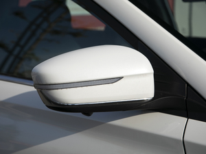 20201.5T ք(dng)Ӱ 5 (x)(ji)^