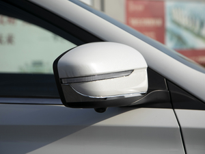 20201.5T ք(dng)Ӱ 5 (x)(ji)^