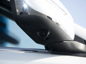 20201.5T ք(dng)Ӱ 5 (x)(ji)^