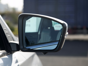 20201.5T ք(dng)Ӱ 5 (x)(ji)^