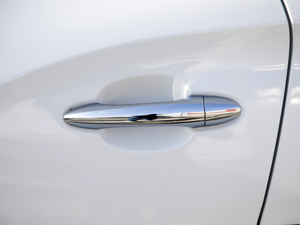 20201.5T ք(dng)Ӱ 5 (x)(ji)^