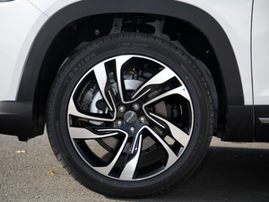 20201.5T քӰ 5 ݆Ȧ