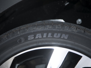 20201.5T ք(dng)Ӱ 5 (x)(ji)^