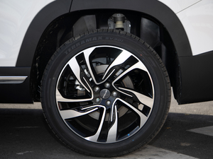 20201.5T ք(dng)Ӱ 5 (x)(ji)^