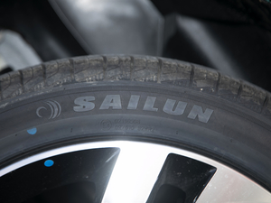 20201.5T քӰ 5 ݆̥ߴ