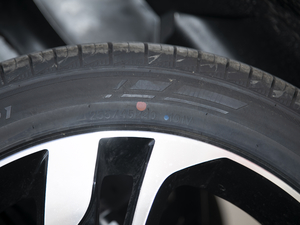 20201.5T ք(dng)Ӱ 5 (x)(ji)^