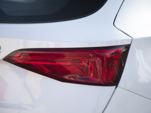 20201.5T ք(dng)Ӱ 5 (x)(ji)^