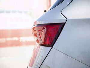 20201.5T ք(dng)Ӱ 5 (x)(ji)^