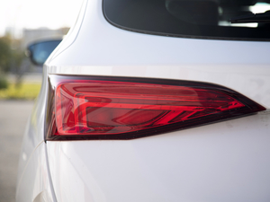 20201.5T ք(dng)Ӱ 5 (x)(ji)^