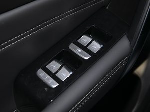 20201.5T քӰ 5 {܇ƅ^	