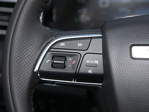 20201.5T քӰ 5 п؅^