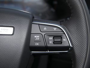 20201.5T քӰ 5 п؅^