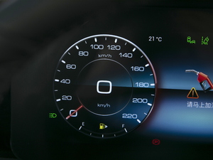 20201.5T քӰ 5 п؅^