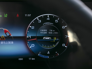 20201.5T քӰ 5 п؅^