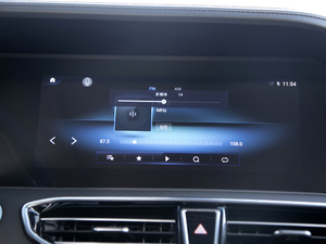 20201.5T քӰ 5 п_@ʾ