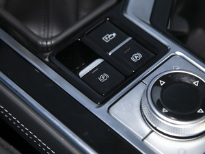 20201.5T քӰ 5 п؅^