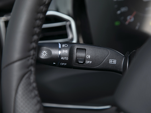 20201.5T քӰ 5 п؅^