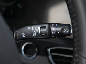 20201.5T քӰ 5 п؅^