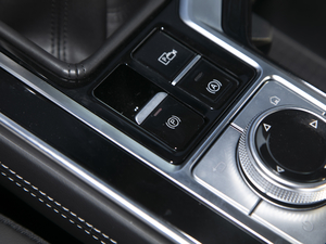 20201.5T քӰ 5 v܇Ƅ