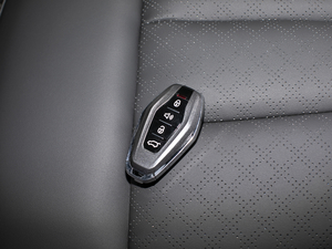 20201.5T քӰ 5 ܇耳