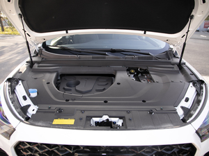 20201.5T քӰ 5 lәC